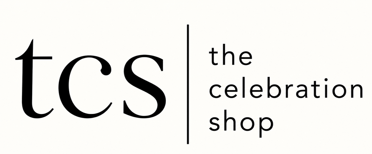 The Celebration Shop